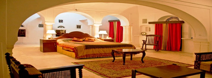 1752/Castle Kalwar - Jaipur 07.jpg